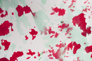 Similar image 8382758