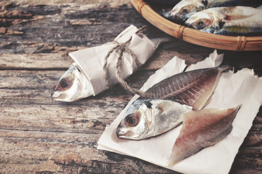 Similar image 8382760