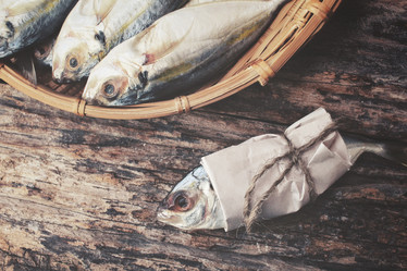 Similar image 8382761