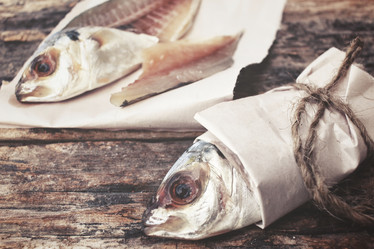 Similar image 8382762