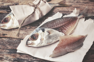 Similar image 8382763