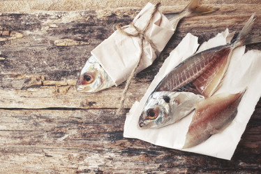 Similar image 8382764