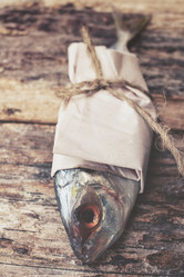 Similar image 8382765