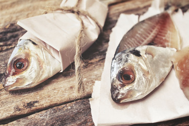 Similar image 8382766