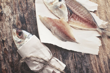 Similar image 8382767