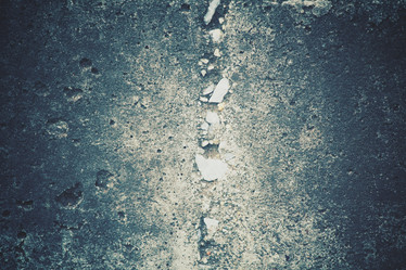 Similar image 8382769