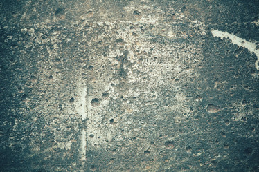 Similar image 8382770