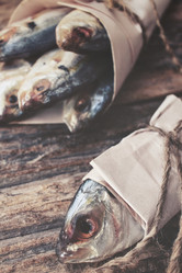 Similar image 8382771