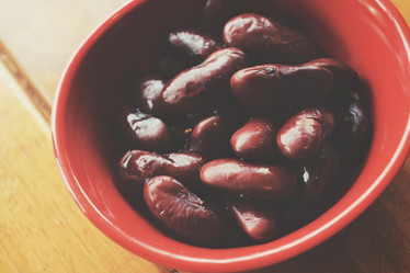 Similar image 8382772