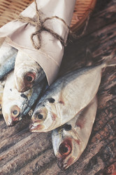 Similar image 8382773