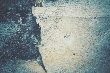 Similar image 8382775