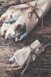 Similar image 8382776