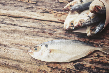 Similar image 8382777