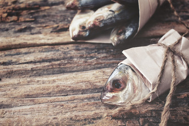 Similar image 8382779