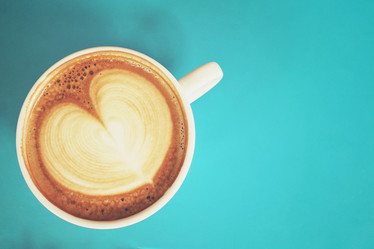 Similar image 8382780