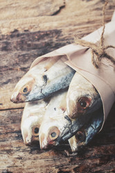 Similar image 8382783