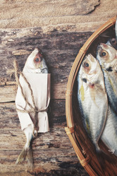 Similar image 8382784