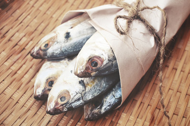 Similar image 8382787