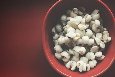 Similar image 8382788