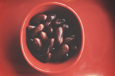 Similar image 8382790