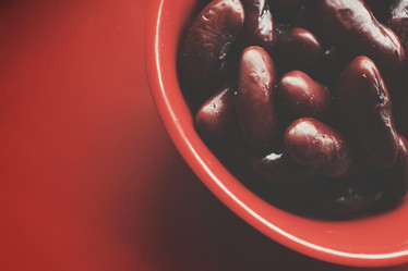 Similar image 8382791