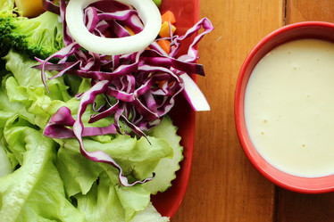 Similar image 8382792