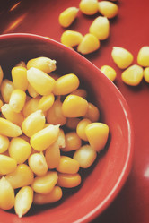 Similar image 8382793