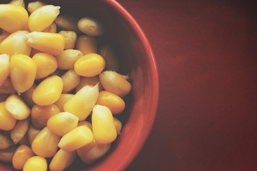 Similar image 8382794