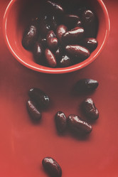 Similar image 8382795