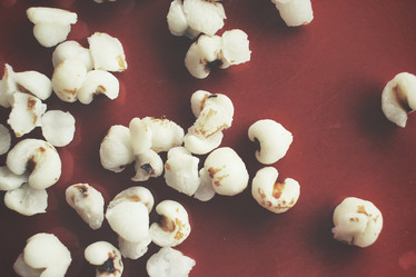 Similar image 8382796