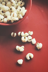 Similar image 8382797