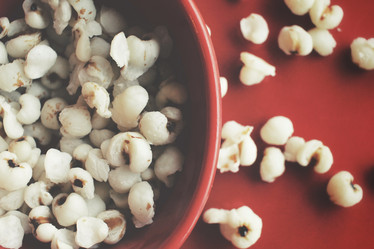 Similar image 8382798