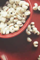 Similar image 8382799