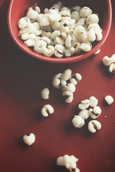 Similar image 8382800