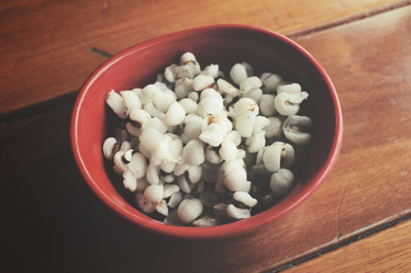 Similar image 8382801