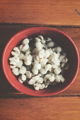 Similar image 8382802