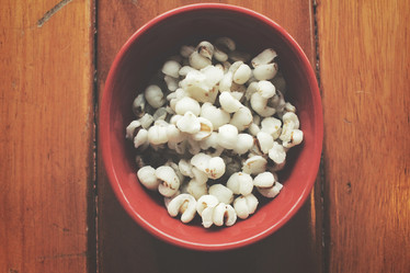 Similar image 8382803