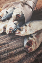 Similar image 8382804