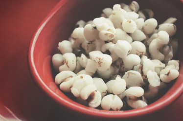 Similar image 8382805