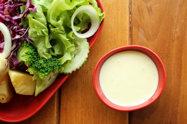 Similar image 8382809