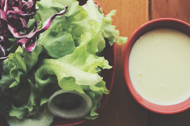 Similar image 8382810