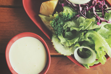 Similar image 8382811