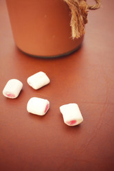 Similar image 8382812