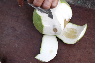 Similar image 8382814