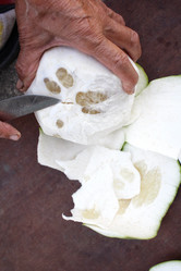 Similar image 8382816