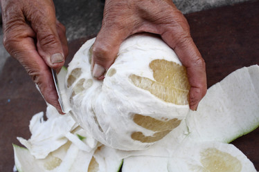 Similar image 8382817