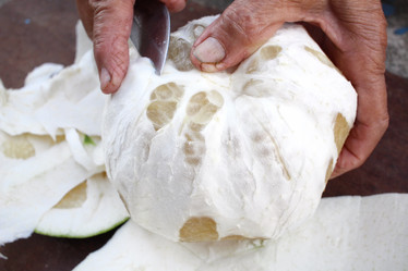 Similar image 8382818