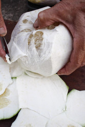 Similar image 8382820