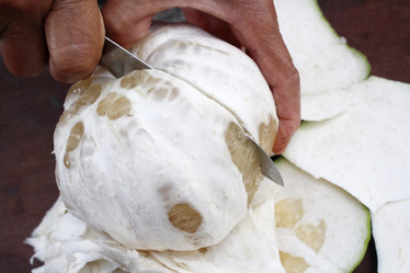 Similar image 8382821