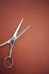 Similar image 8382822